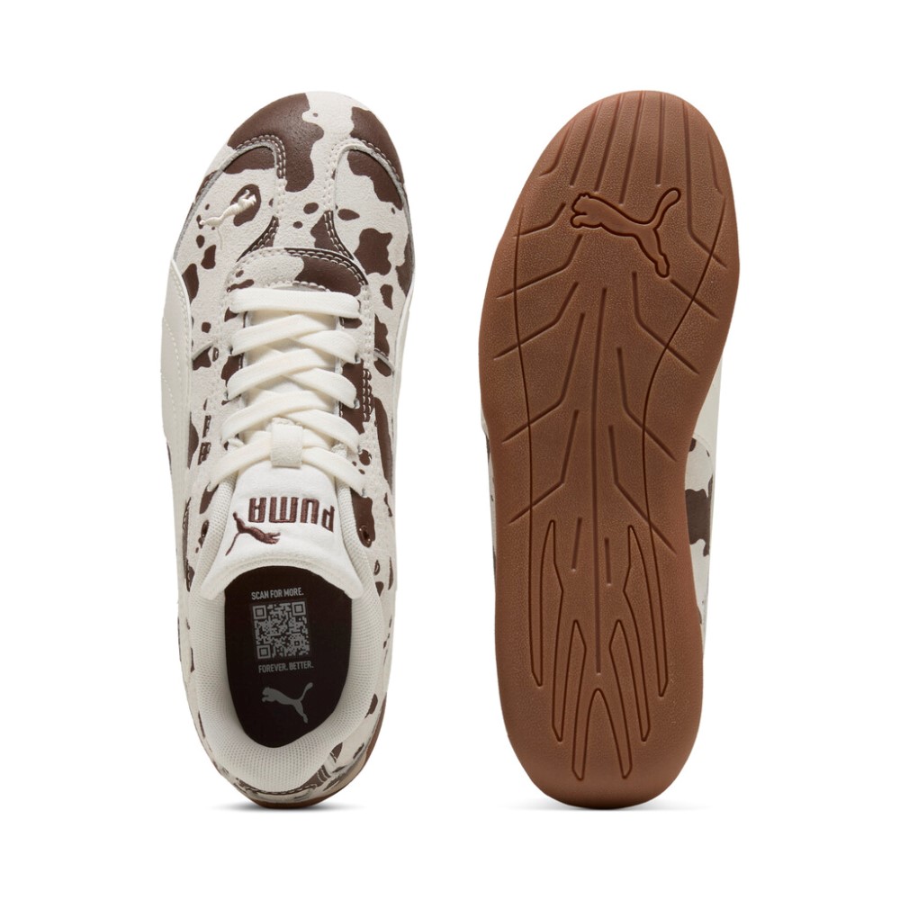 PUMA REPLICATCH WILD