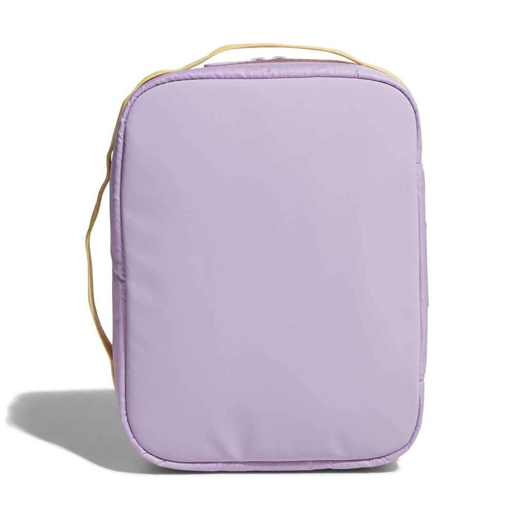 ADIDAS COOLER BAG S