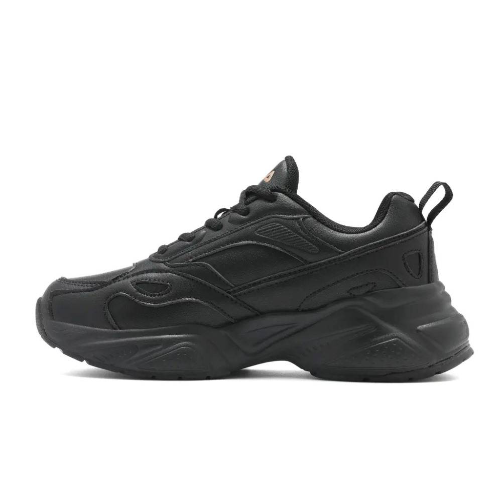 FILA MEMORY  PALMA 2