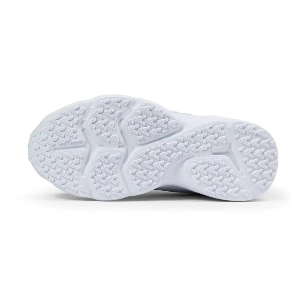FILA SKYE V KIDS