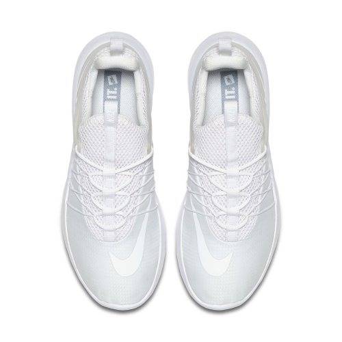 NIKE WMNS DARWIN SHOES