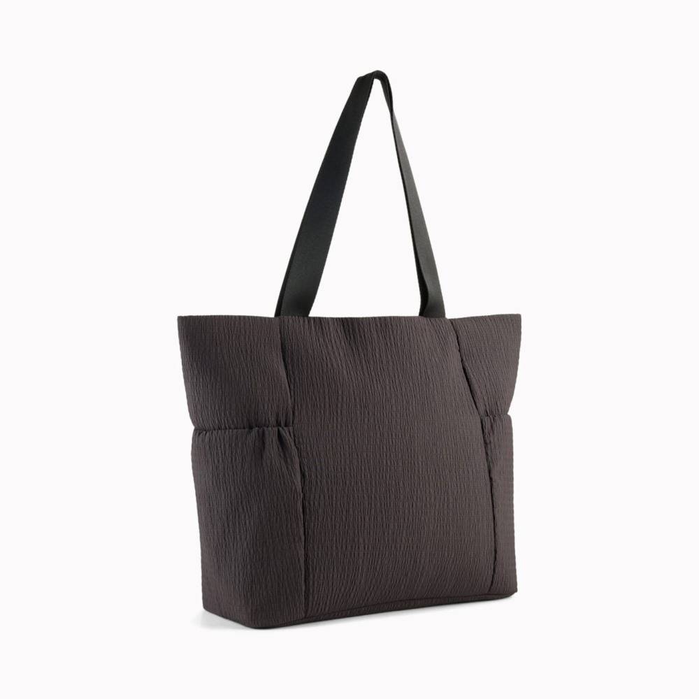 PUMA UP SHOPPER
