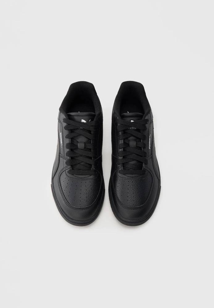 PUMA CAVEN III PLUS