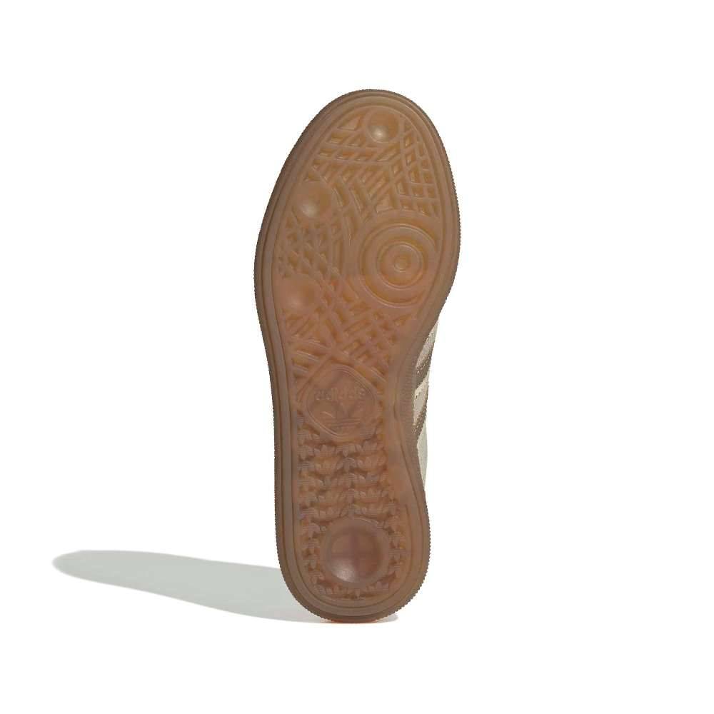 ADIDAS HANDBALL SPEZIAL J