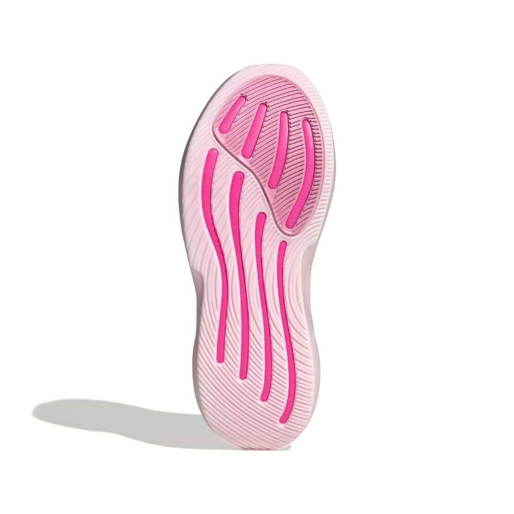 ADIDAS SUPERNOVA GLIDE W
