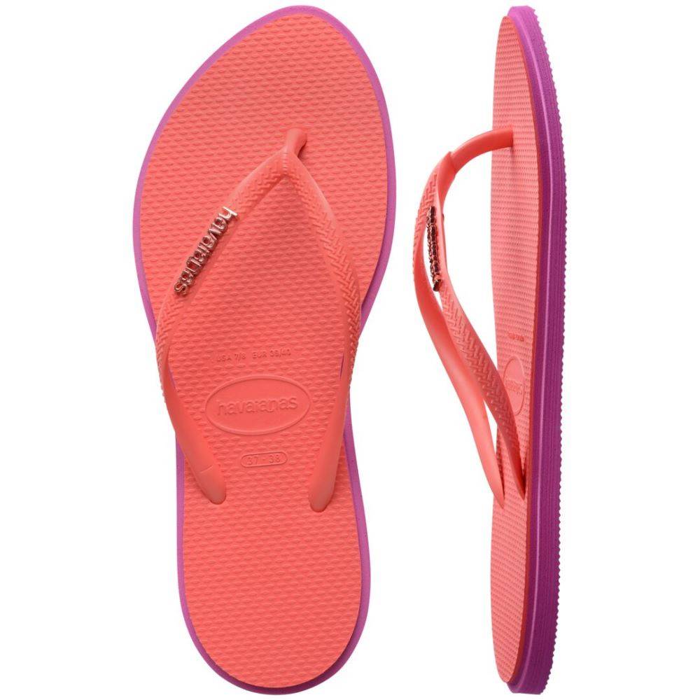 HAVAIANAS SLIM POINT