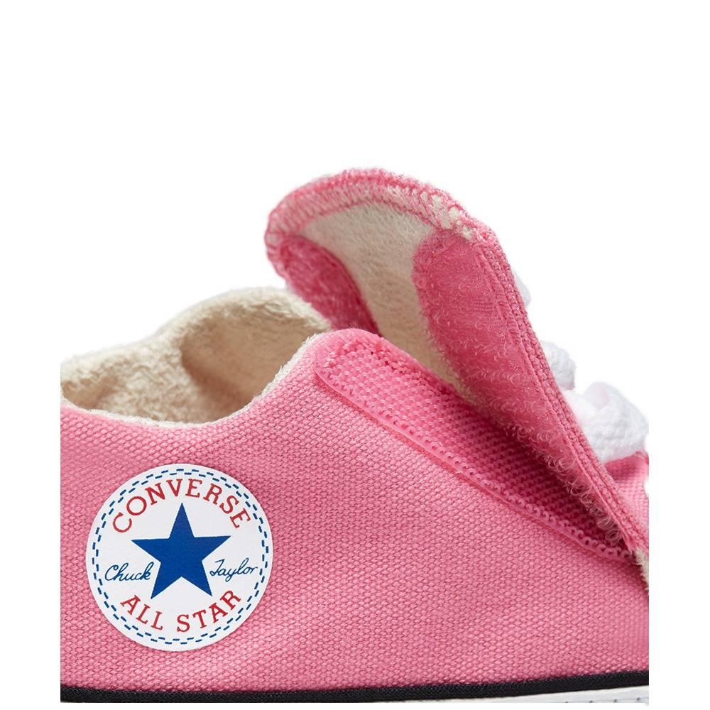 CONVERSE CHUCK TAYLOR ALL STAR CRIBSTER