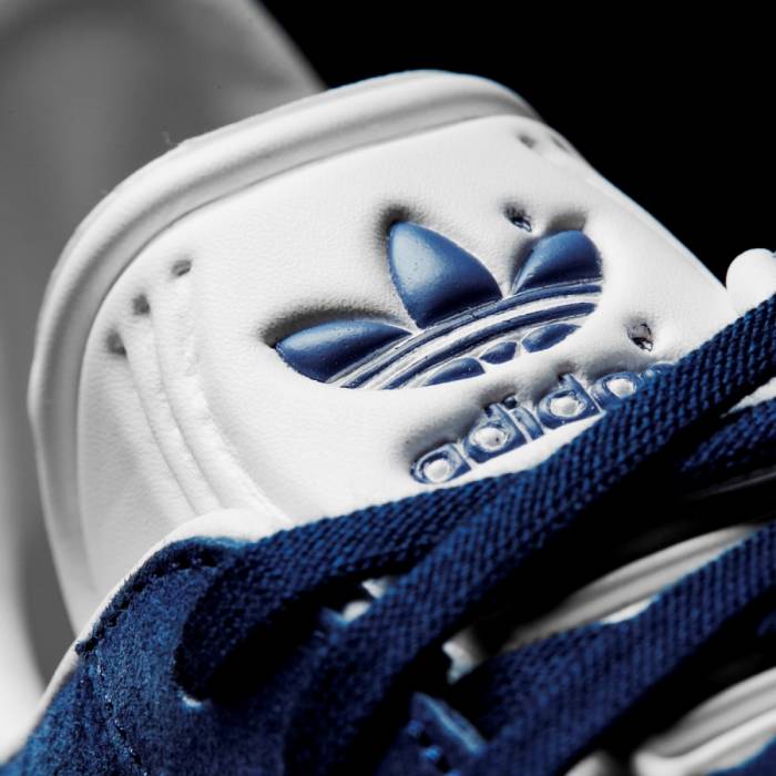 ADIDAS GAZELLE SHOES