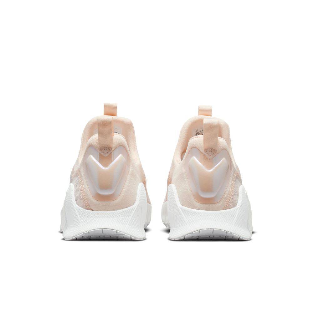 NIKE WOMENS FREE METCON 6