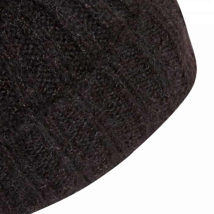 ADIDAS HAIRY WOOLIE WOMENS
