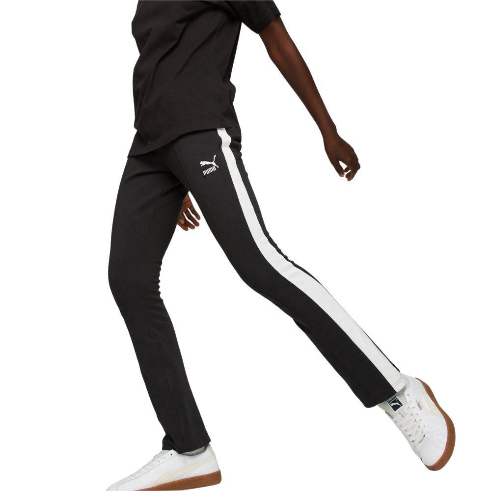 PUMA T7 ARCHIVE REMASTERED LEGGINGS