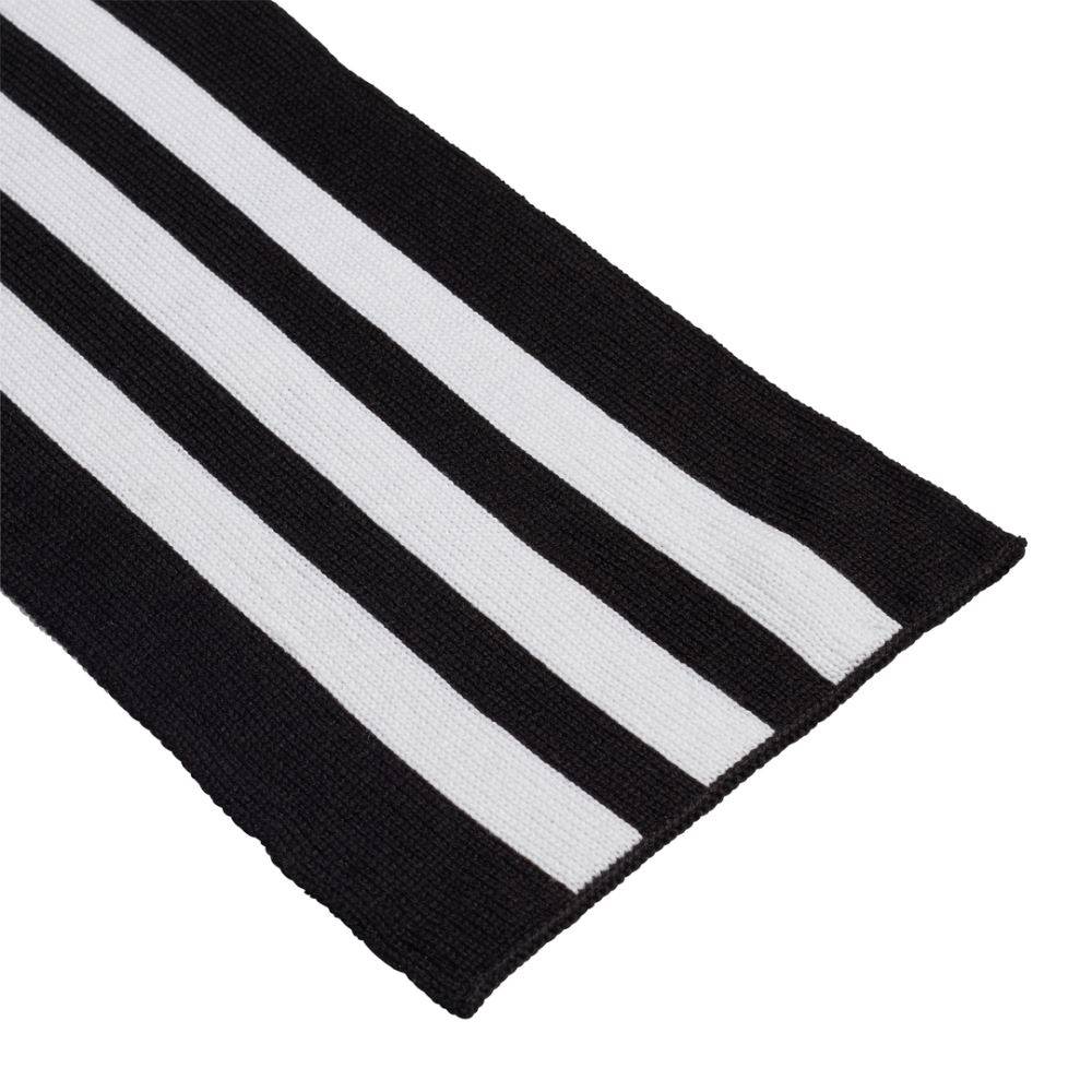 ADIDAS 3S SCARF