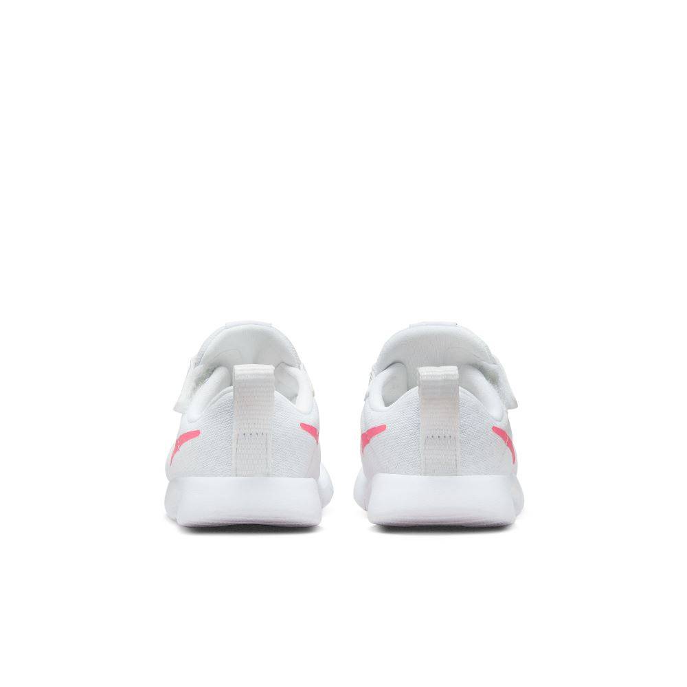 NIKE TANJUN EASYON INFANT