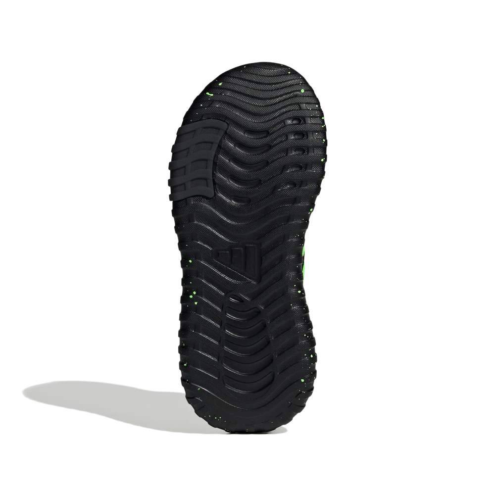 ADIDAS KIDS KAPTIR 4.0 SHOES