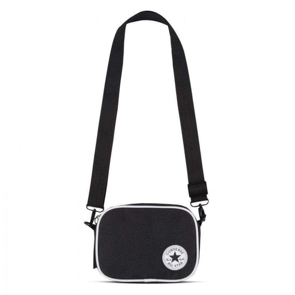 CONVERSE  CONVERSE CAMERA BAG