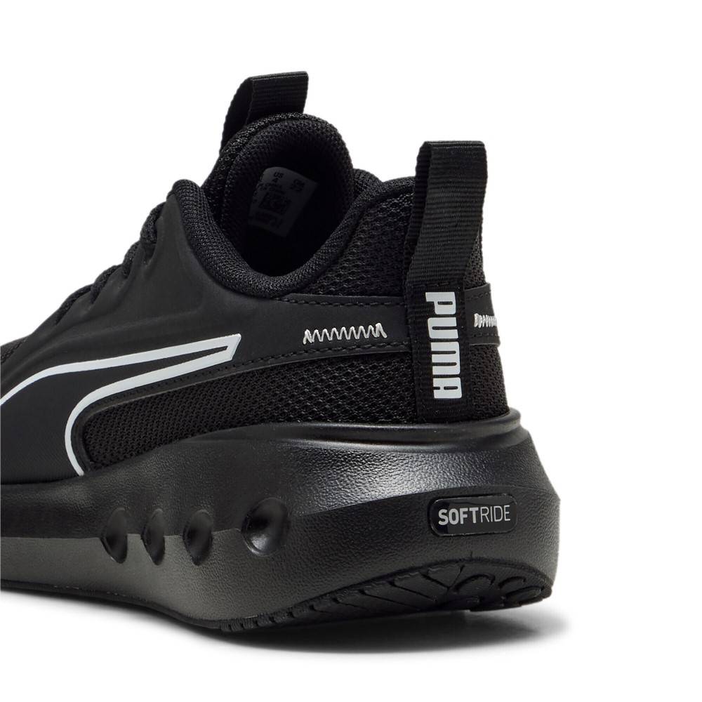 PUMA SOFTRIDE CARSON JR