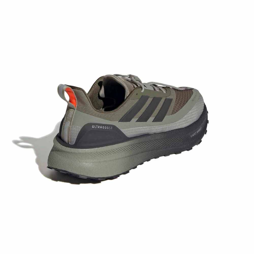 ADIDAS M ULTRABOOST 5 TR SHOES