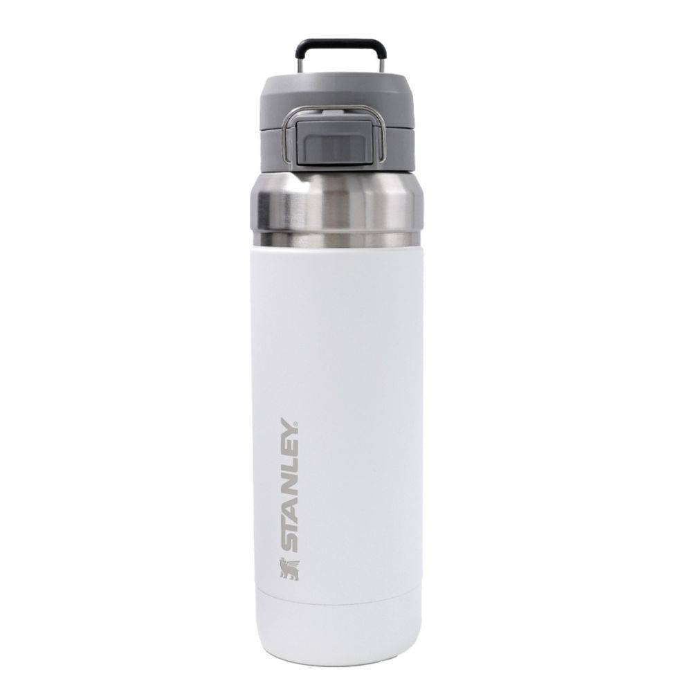 STANLEY QUICK-FLIP WATER BOTTLE 1.06L - 10H HOT | 18H COLD | 2.5 DAYS ICED