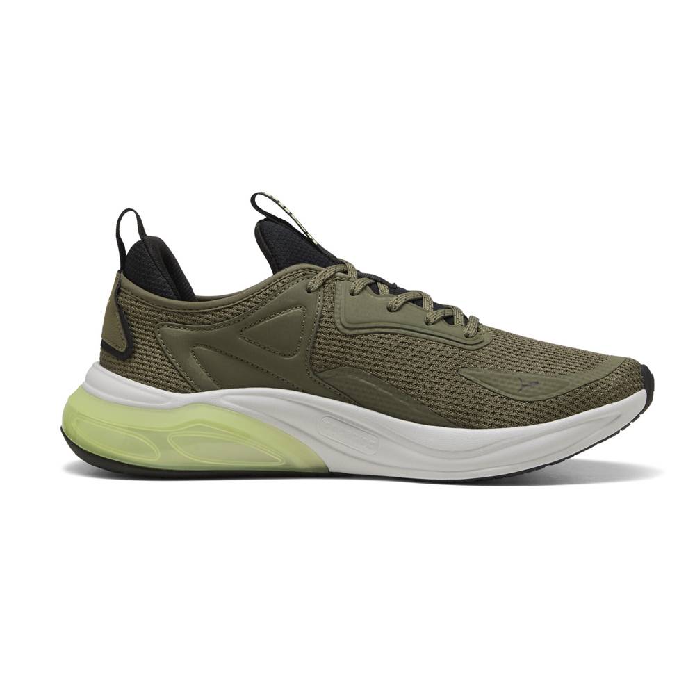PUMA CELL THRILL