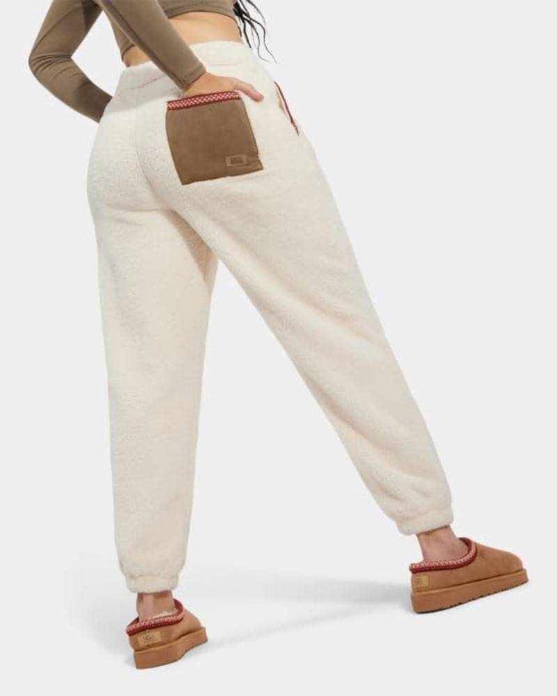 UGG TASMAN PANT