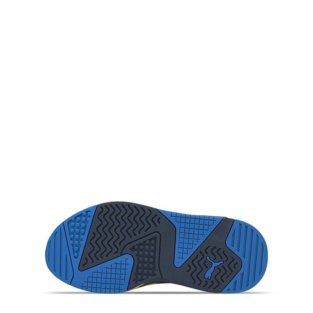 PUMA X-RAY JUNIOR TRAINER