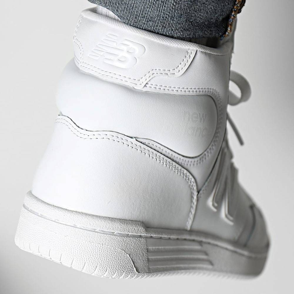 NEW BALANCE BB480 HIGH