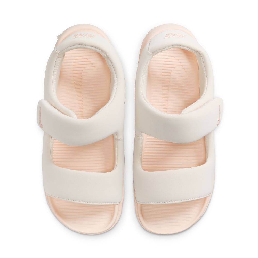 NIKE CALM WOMENS SANDAL