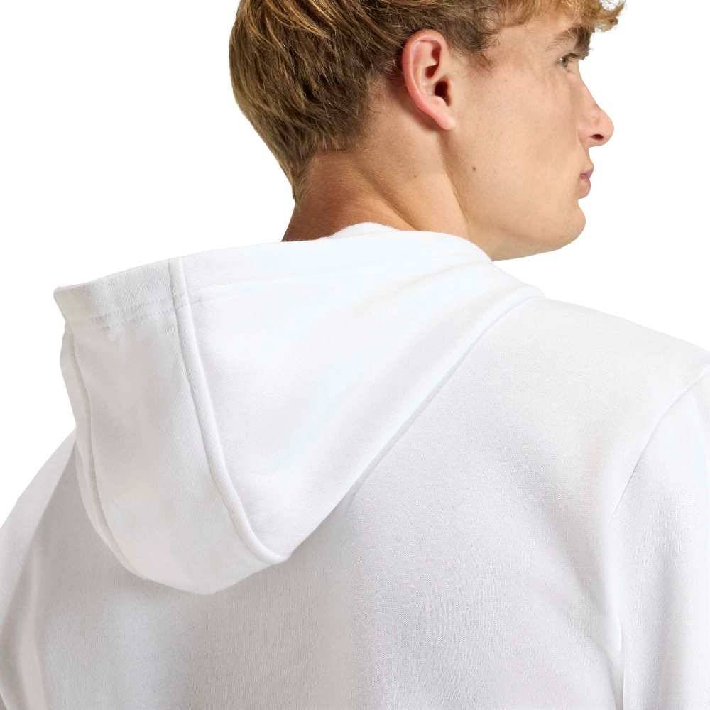 ADIDAS M ENTRADA 26 FULL ZIP HOODIE