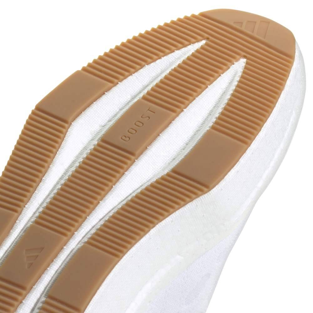 ADIDAS M FLOWBOOST SHOES