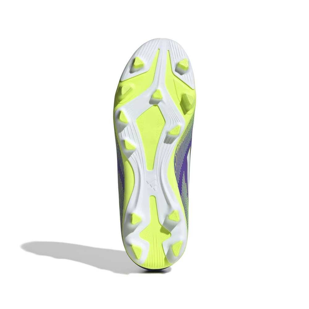 ADIDAS F50 CLUB FG/MG J