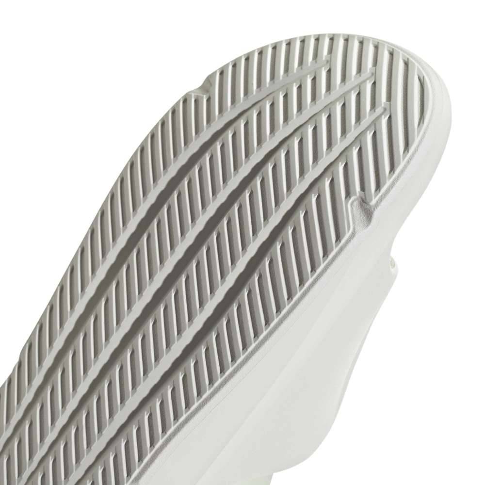 ADIDAS LIGHTSHIFT SLIDES