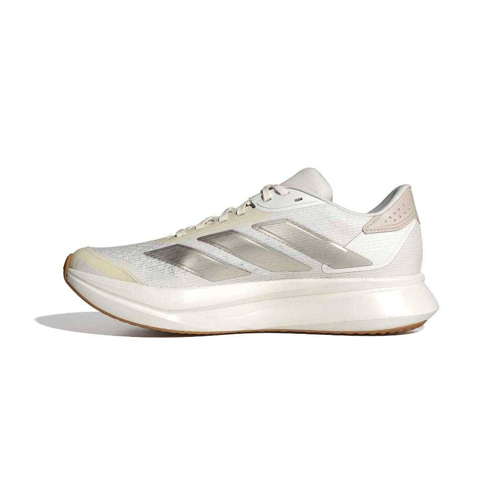 ADIDAS DURAMO SL2 W