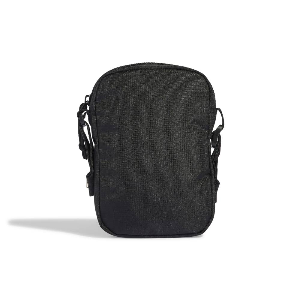 ADIDAS AC FESTIVAL BAG