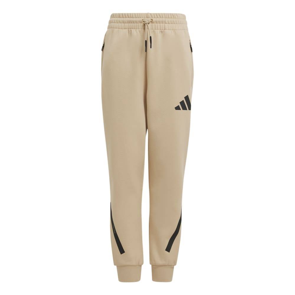 ADIDAS J Z.N.E. PT