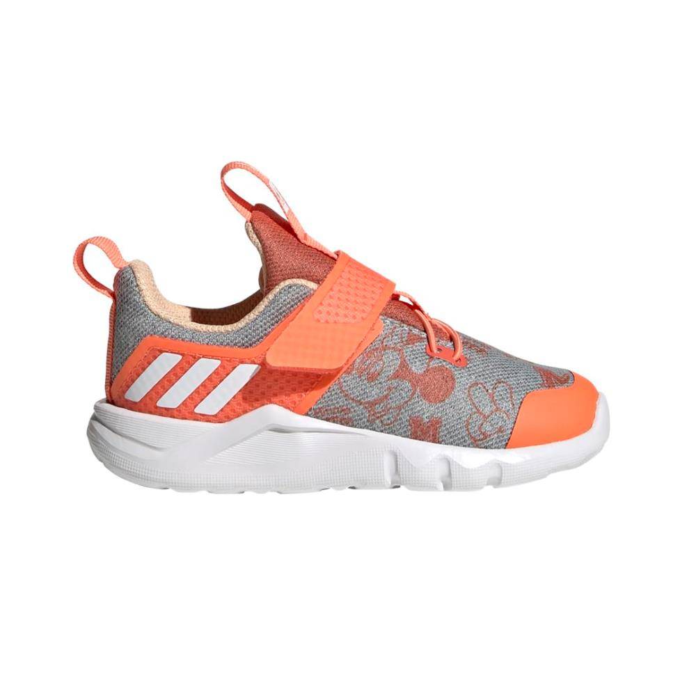 ADIDAS RapidaFlexMinnie