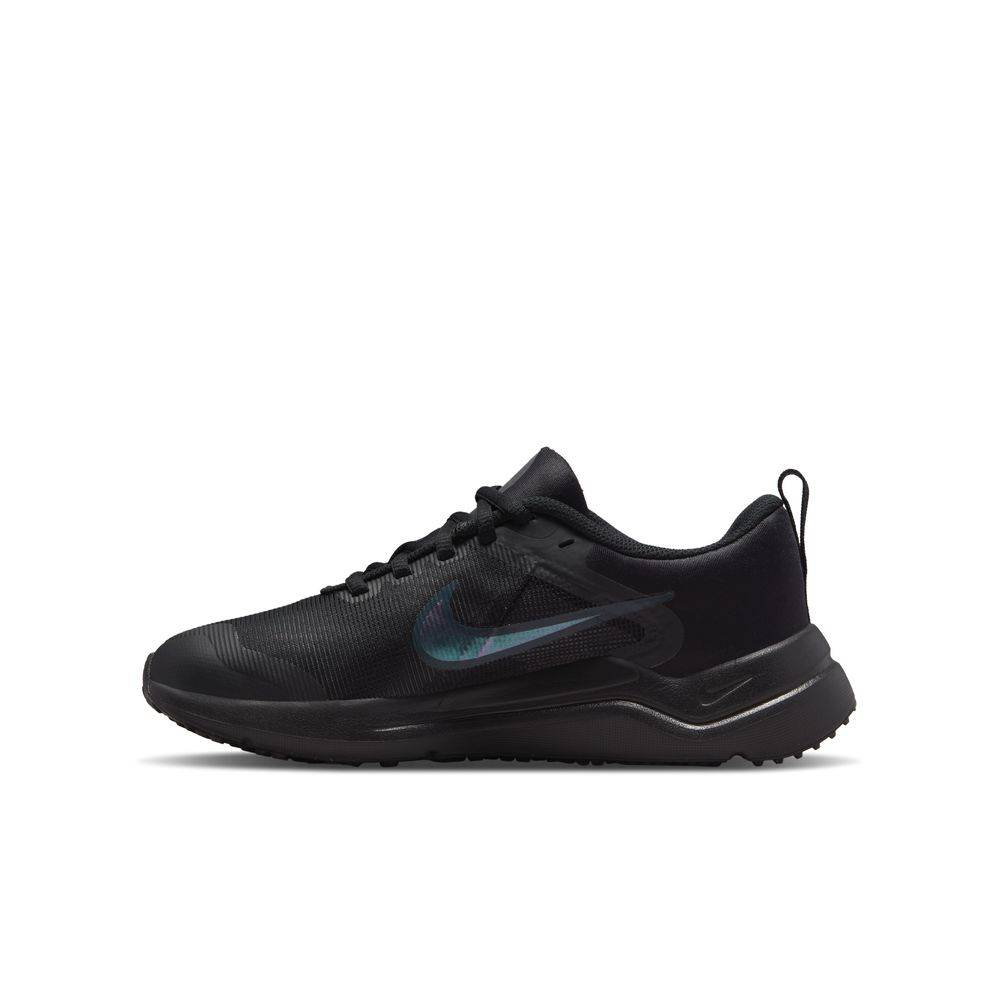 NIKE DOWNSHIFTER 12 NN (GS)