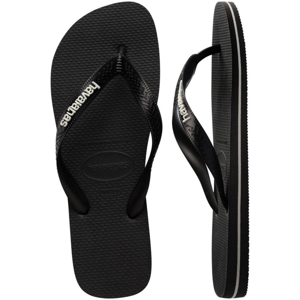 HAVAIANAS LOGO FILETE
