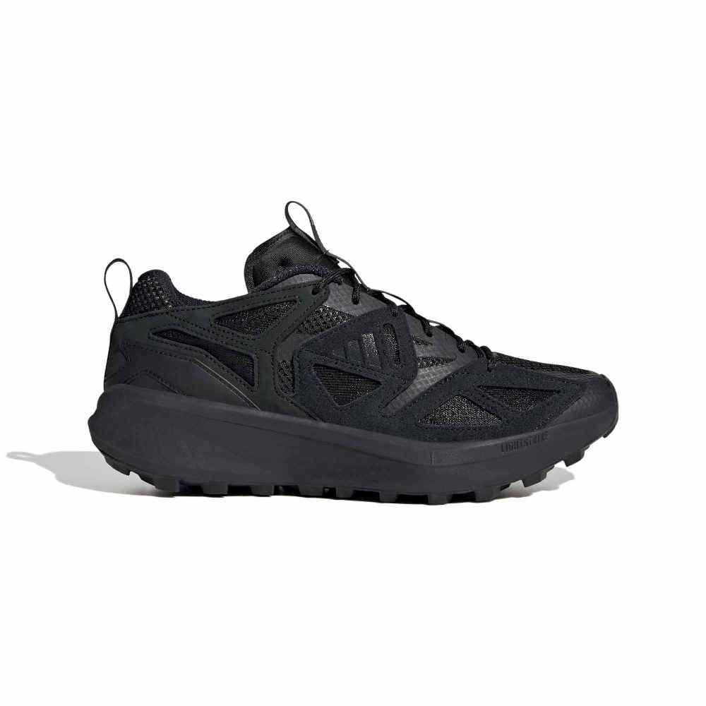 ADIDAS M KANTAI TRAIL SHOES