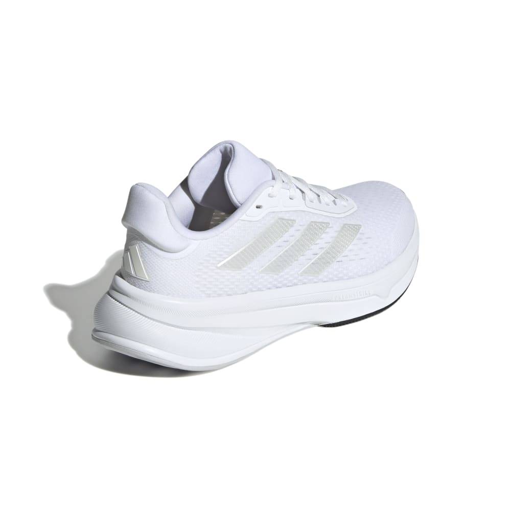 ADIDAS RESPONSE SUPER W