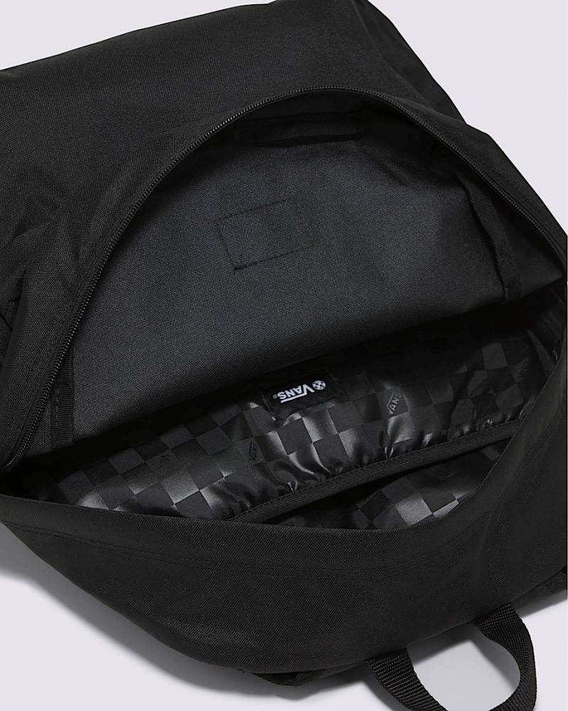VANS OLD SKOOL BACKPACK