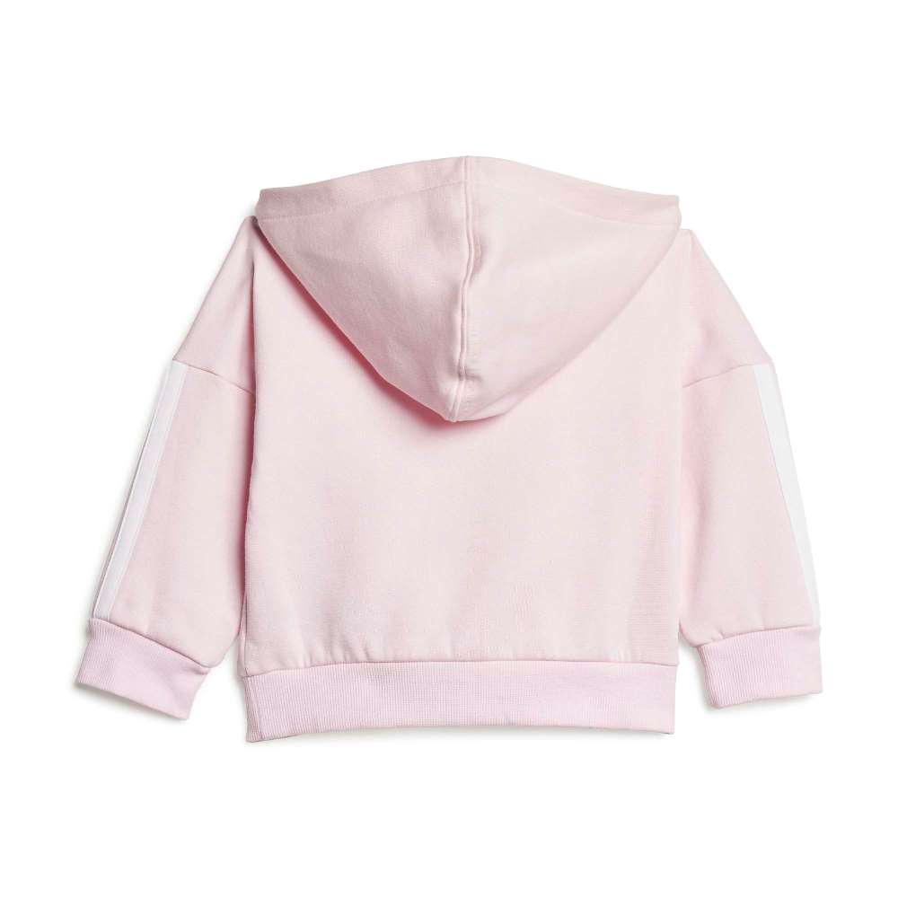 ADIDAS INFANT ESSENTIALS JOGGER