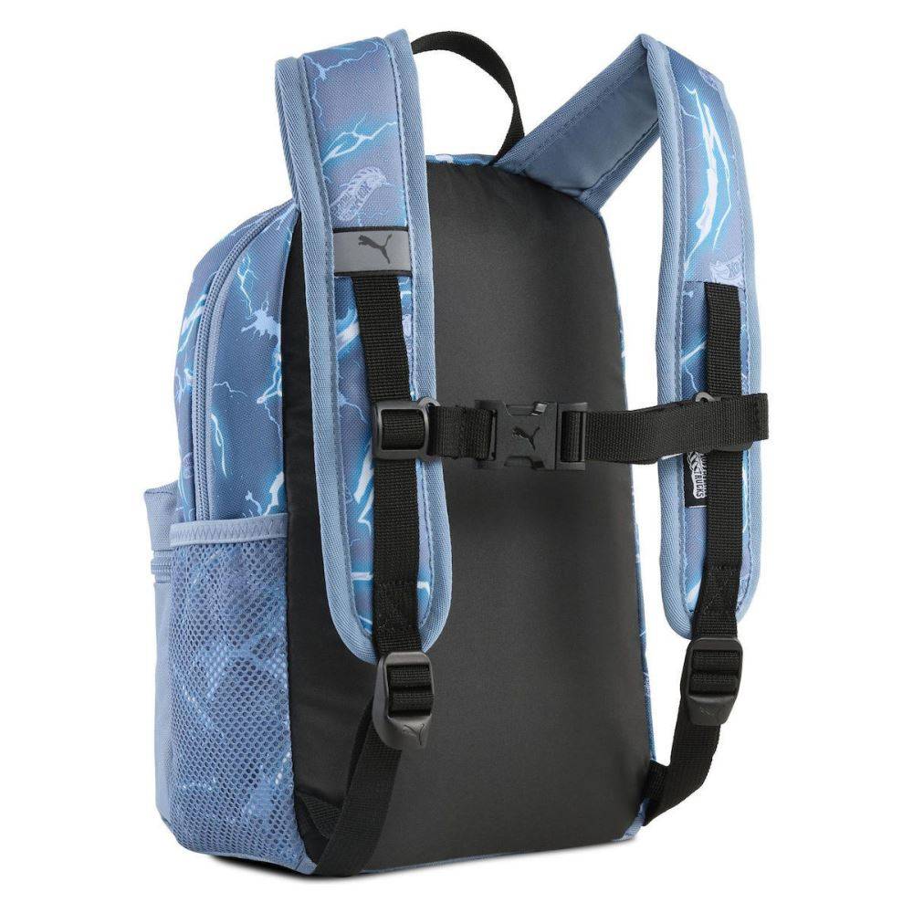PUMA X HOT WHEELS EXTRA SMALL BACKPACK