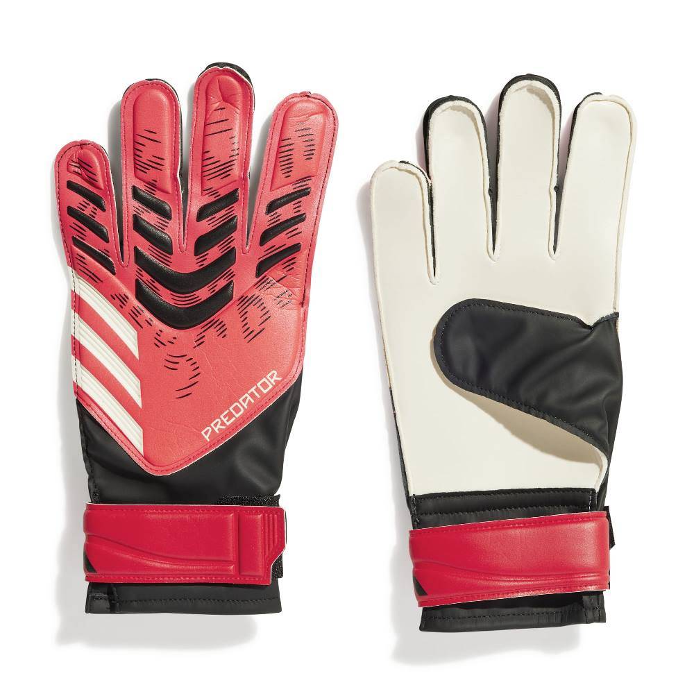 ADIDAS PRED GL TRN
