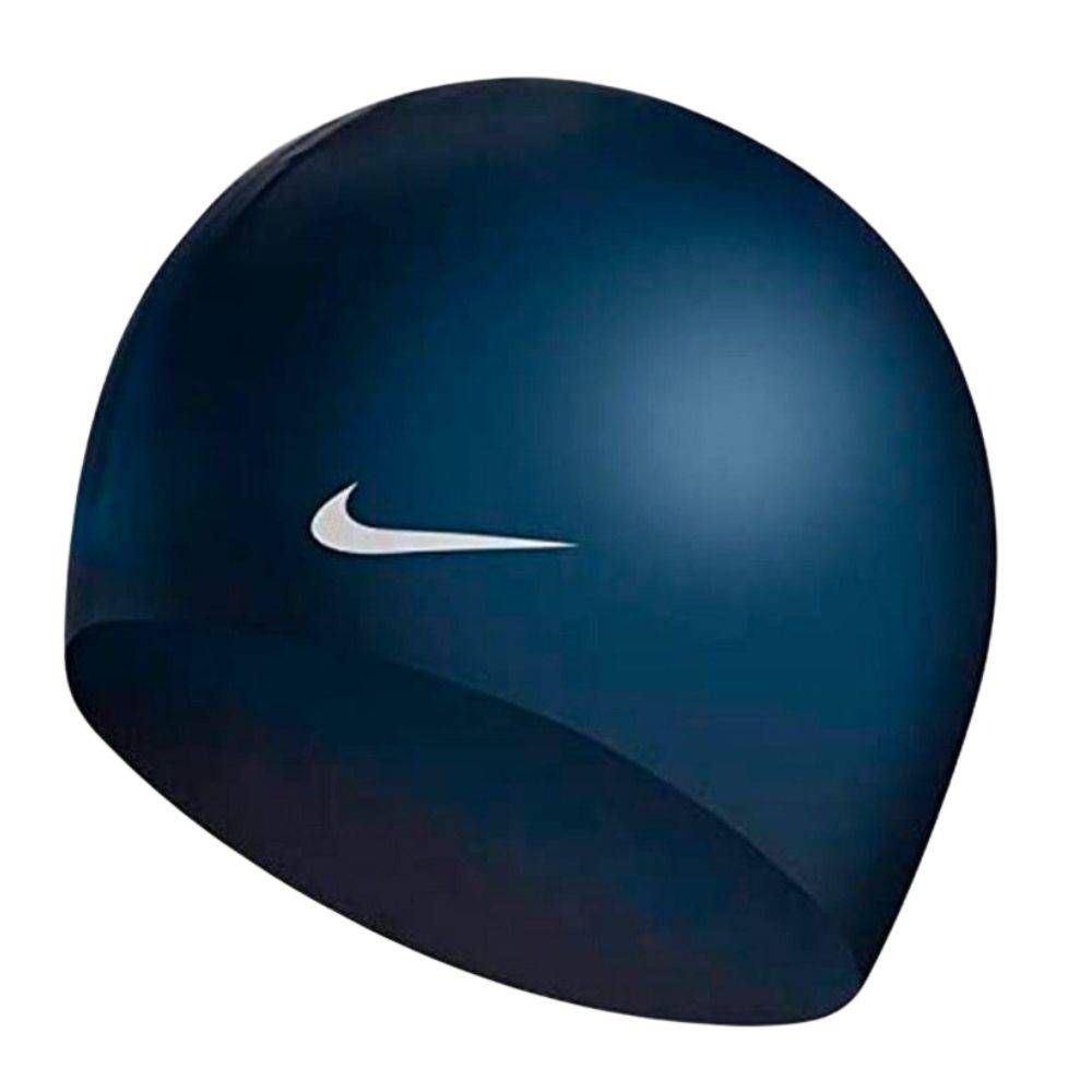 NIKE SOLID SILICON CAP