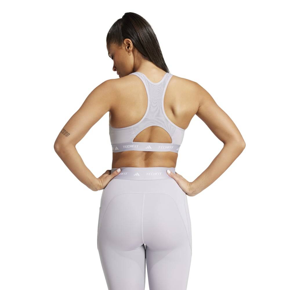 ADIDAS TF MS HN BRA