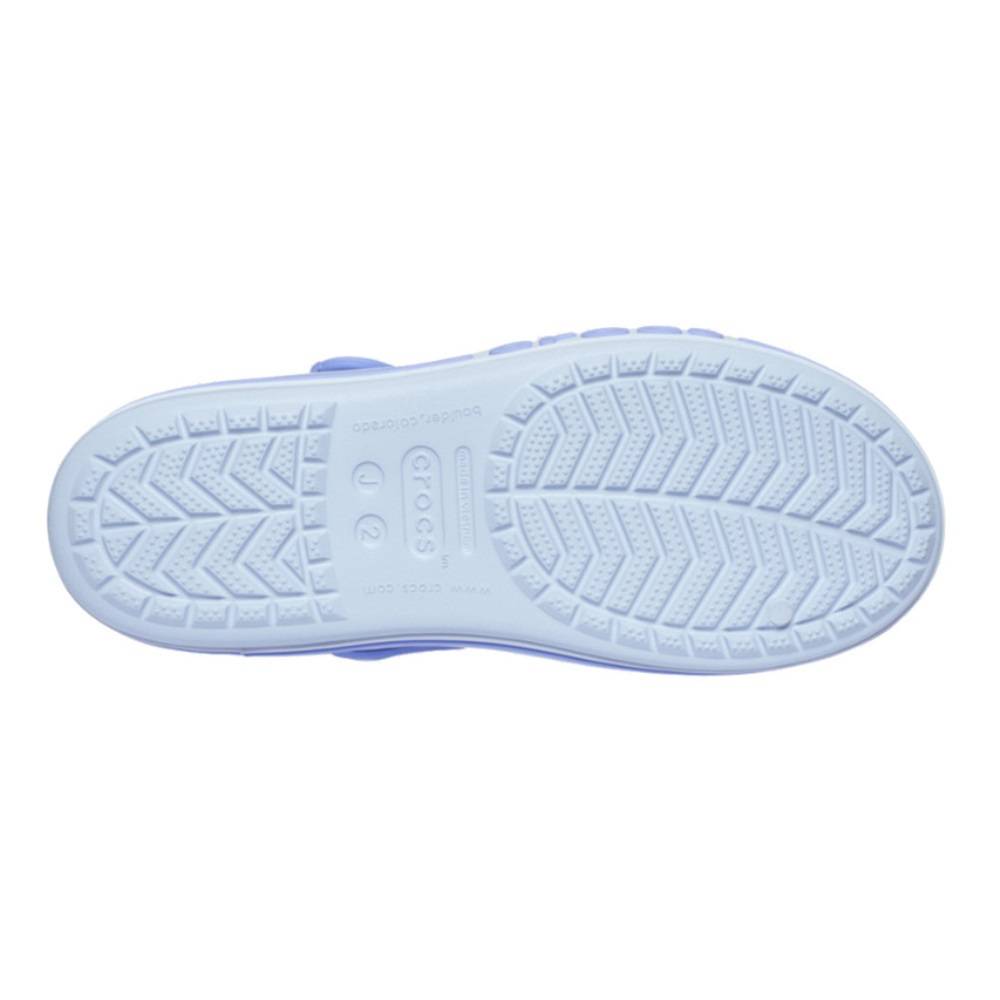 CROCS BAYABAND SANDAL K