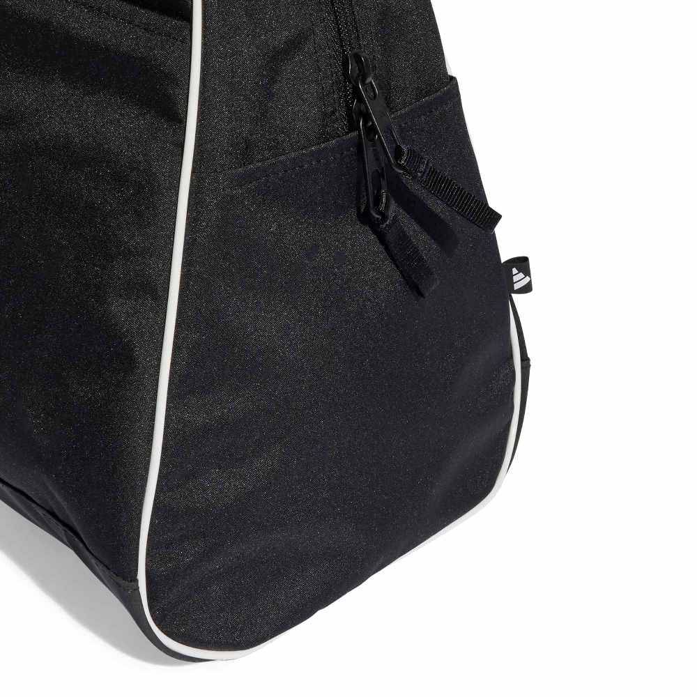 ADIDAS W L ESS BWL BAG