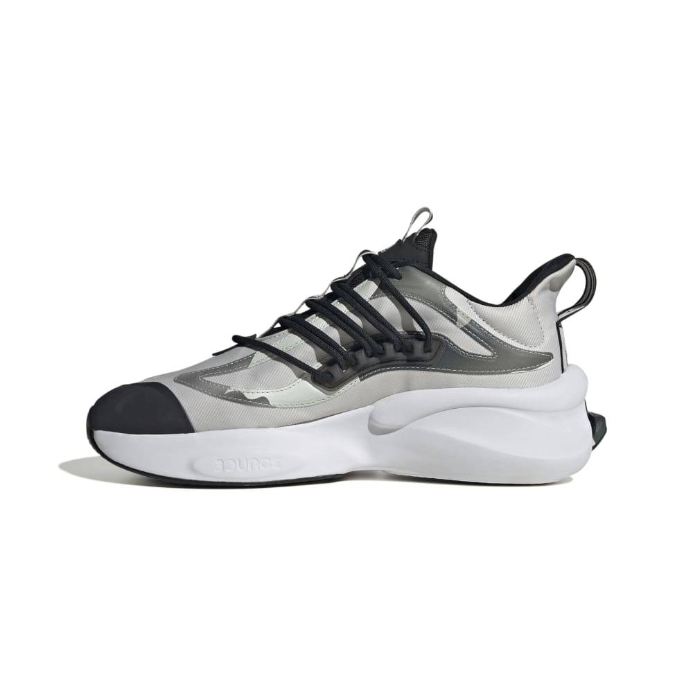 ADIDAS AlphaBoost V1