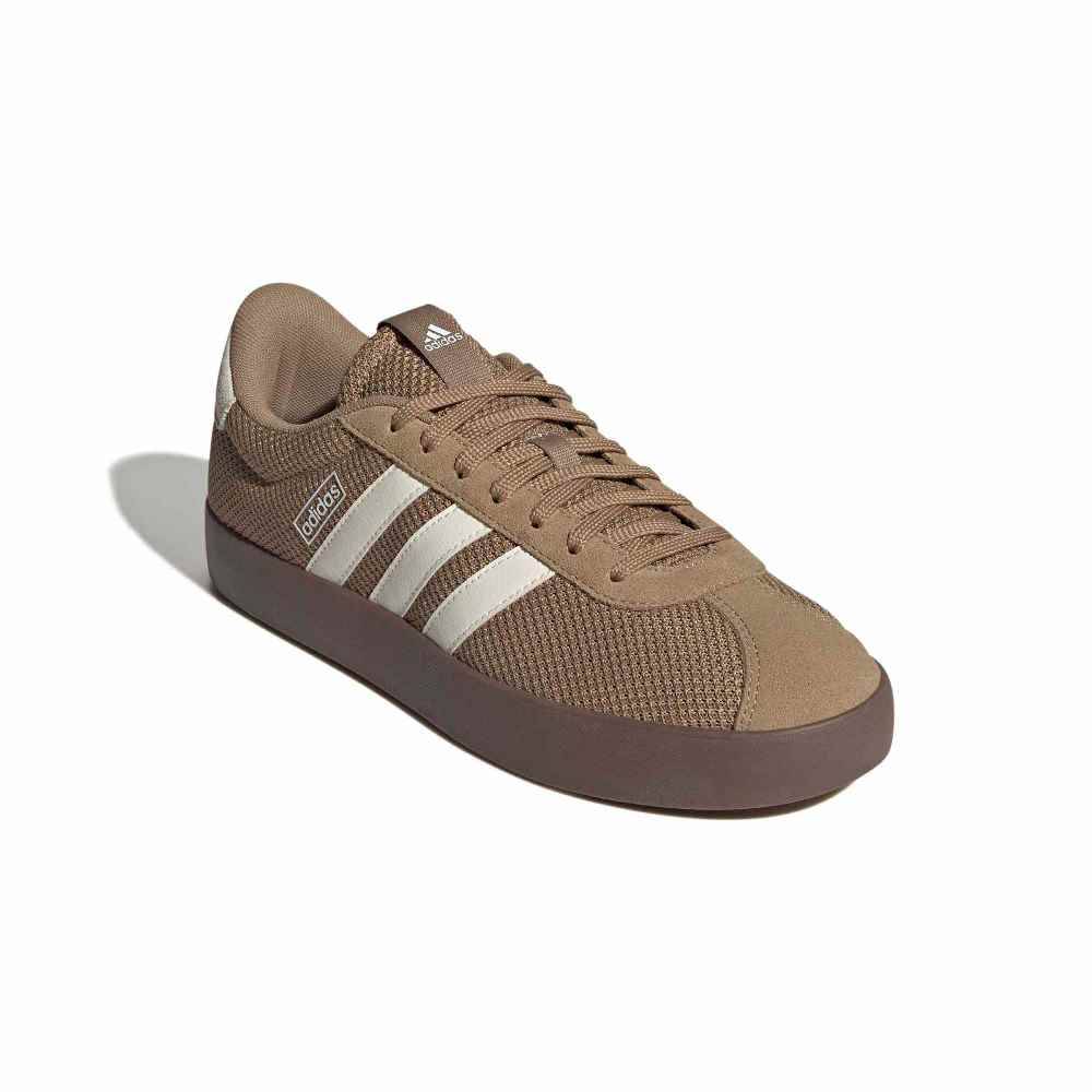 ADIDAS M VL COURT 3.0 SHOES