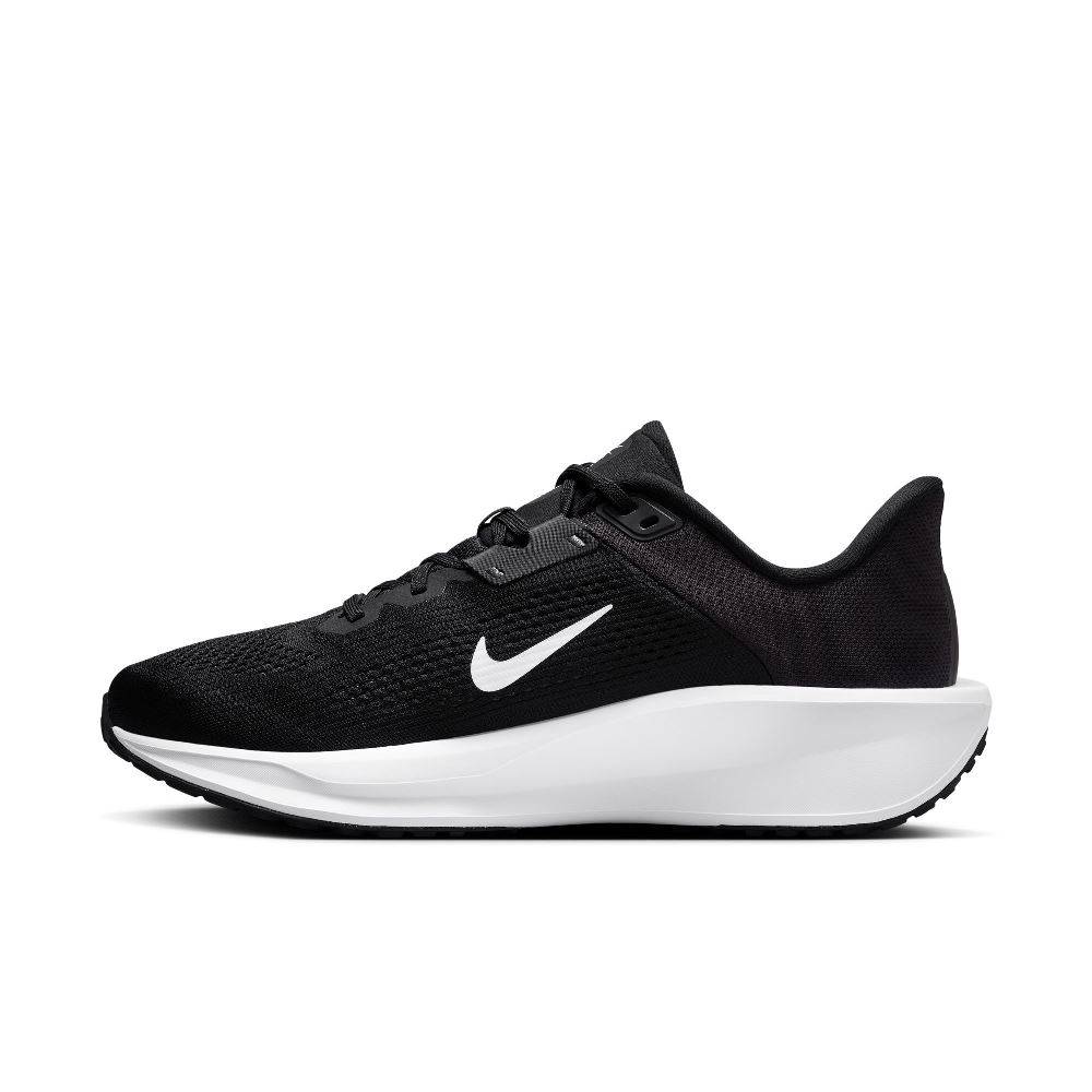NIKE QUEST 6 MENS SHOES
